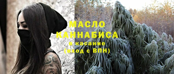 дмт Тихвин
