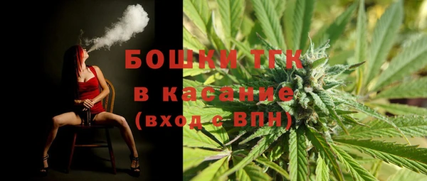 дмт Тихвин
